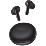 Гарнитура QCY T13 ANC 2 Black (BH23HT09A)