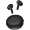 Гарнитура QCY T13 ANC 2 Black - BH23HT09A