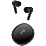 Гарнитура QCY T13 ANC 2 Black (BH23HT09A)