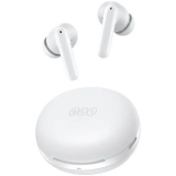 Гарнитура QCY T13 ANC 2 White (BH23HT09A)
