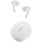 Гарнитура QCY T13 ANC 2 White (BH23HT09A)