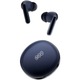 Гарнитура QCY T13 ANC 2 Blue (BH23HT09A)
