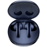 Гарнитура QCY T13 ANC 2 Blue (BH23HT09A)