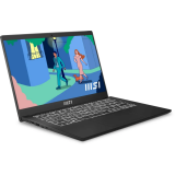 Ноутбук MSI Modern 14 (C7M-234XBY)