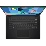 Ноутбук MSI Modern 14 (C7M-234XBY)