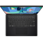 Ноутбук MSI Modern 14 (C7M-234XBY) - фото 4