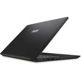 Ноутбук MSI Modern 14 (C7M-234XBY)
