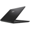 Ноутбук MSI Modern 14 (C7M-234XBY) - фото 5