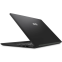 Ноутбук MSI Modern 14 (C7M-234XBY) - фото 6