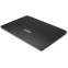Ноутбук MSI Modern 14 (C7M-234XBY) - фото 7