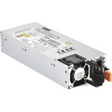 Блок питания Lenovo 1600W Platinum Hot Swap (7N67A00883)