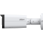 IP камера Dahua DH-IPC-HFW2249TP-AS-IL-0800B - фото 3