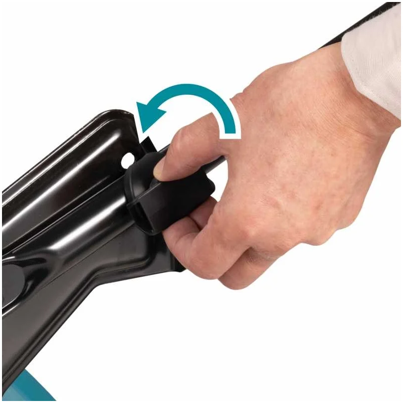 Газонокосилка Makita DLM538CT2 - фото 3