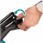 Газонокосилка Makita DLM538CT2 - фото 3