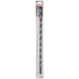Сверло Bosch 2608597197 (2.608.597.197)