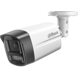 IP камера Dahua DH-IPC-HFW2449TLP-S-PV-0360B