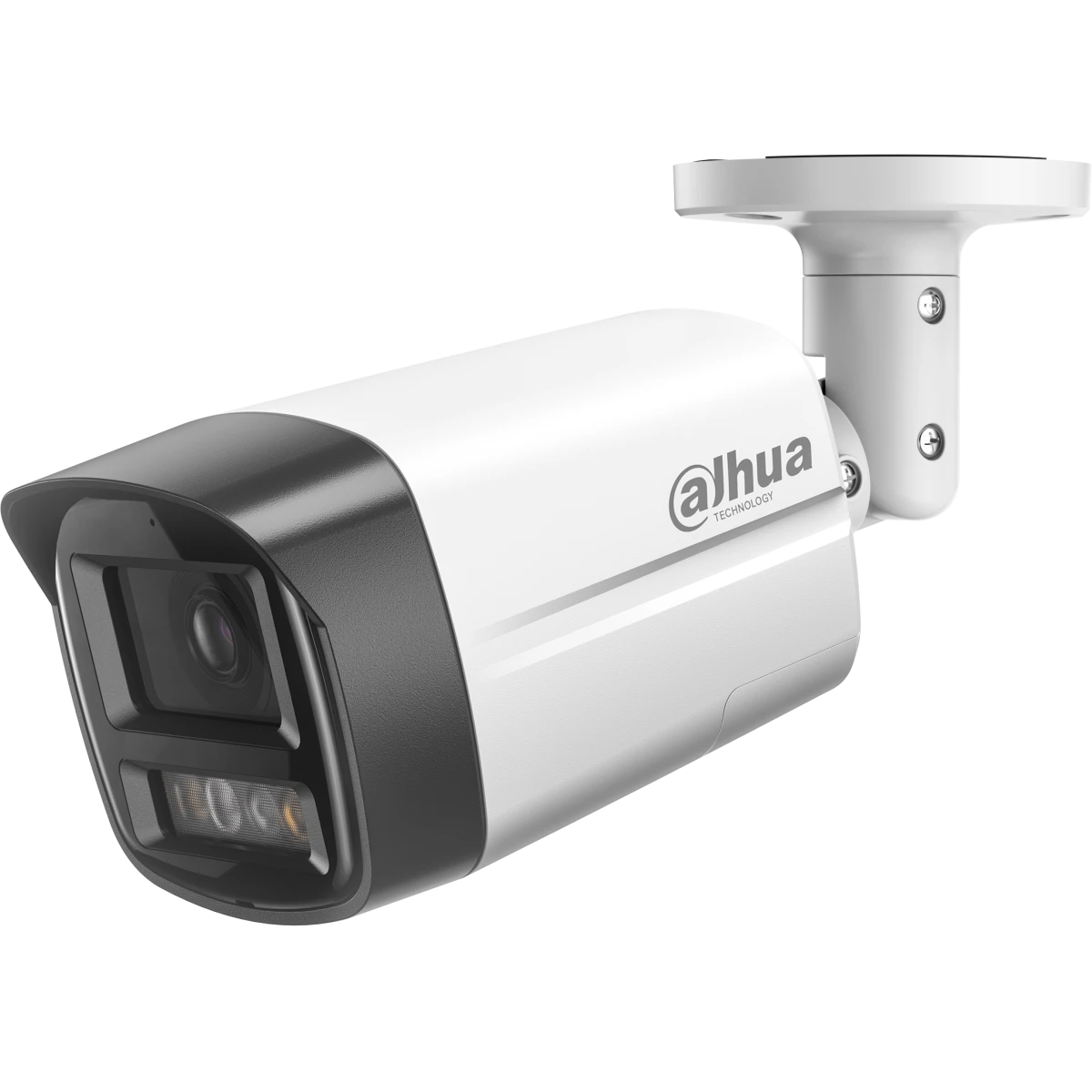 IP камера Dahua DH-IPC-HFW2449TLP-S-PV-0360B
