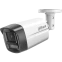 IP камера Dahua DH-IPC-HFW2449TLP-S-PV-0360B