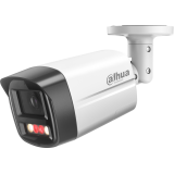IP камера Dahua DH-IPC-HFW2449TLP-S-PV-0360B