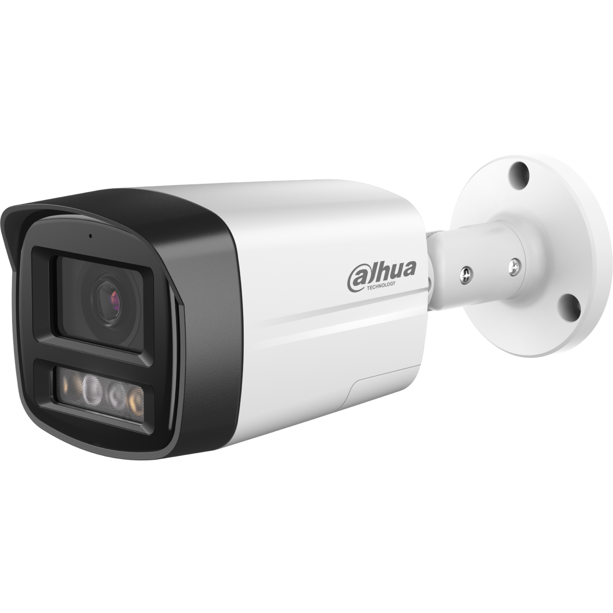 IP камера Dahua DH-IPC-HFW2449TLP-S-PV-0360B - фото 3