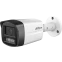 IP камера Dahua DH-IPC-HFW2449TLP-S-PV-0360B - фото 3