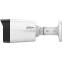 IP камера Dahua DH-IPC-HFW2449TLP-S-PV-0360B - фото 4
