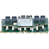 Корзина для HDD Lenovo 00FK661