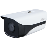 IP камера Dahua DH-IPC-HFW3241MP-AS-I2-0360B