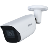 IP камера Dahua DH-IPC-HFW3441EP-AS-0600B