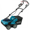 Скарификатор Makita UV001GZ
