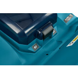 Скарификатор Makita UV001GZ