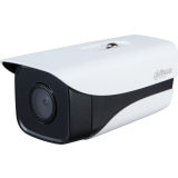 IP камера Dahua DH-IPC-HFW3441MP-AS-I2-0360B