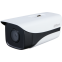 IP камера Dahua DH-IPC-HFW3441MP-AS-I2-0360B