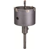Коронка Bosch 2608550065 (2.608.550.065)