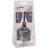 Коронка Bosch 2608550065 (2.608.550.065)