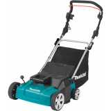 Скарификатор Makita UV3600
