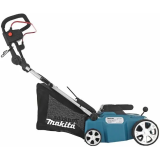 Скарификатор Makita UV3600