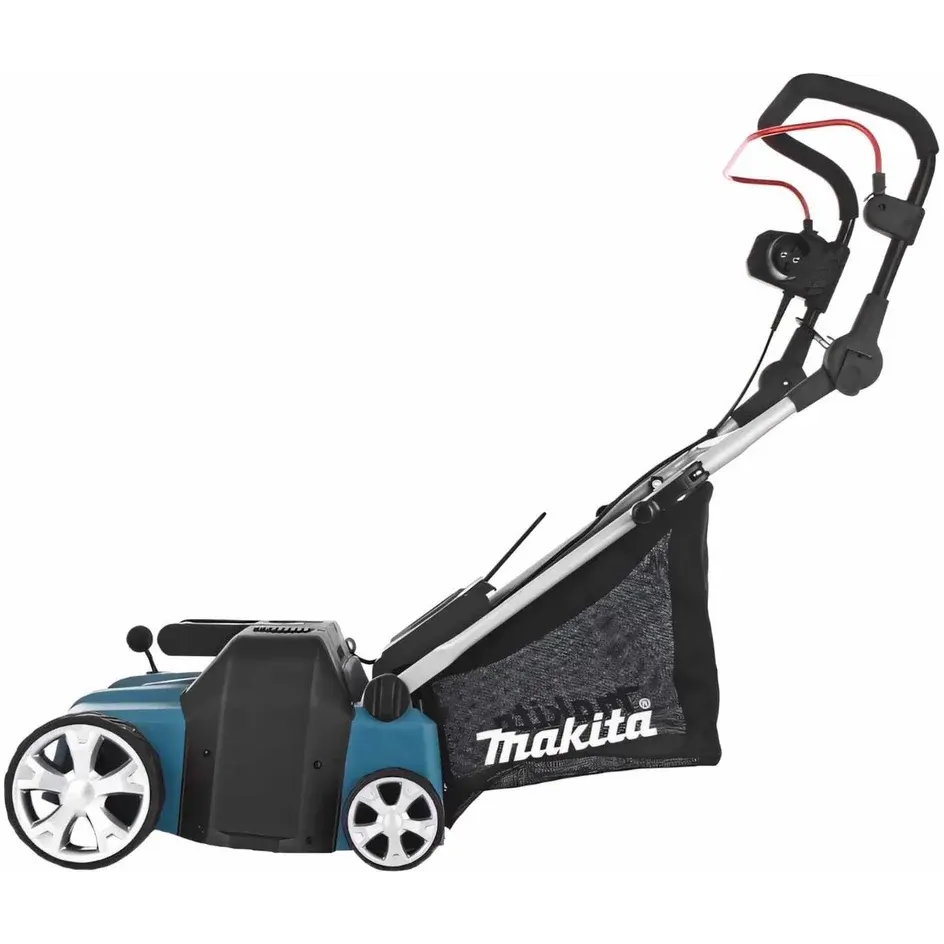 Скарификатор Makita UV3600 - фото 3