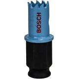 Коронка Bosch 2608584779 (2.608.584.779)