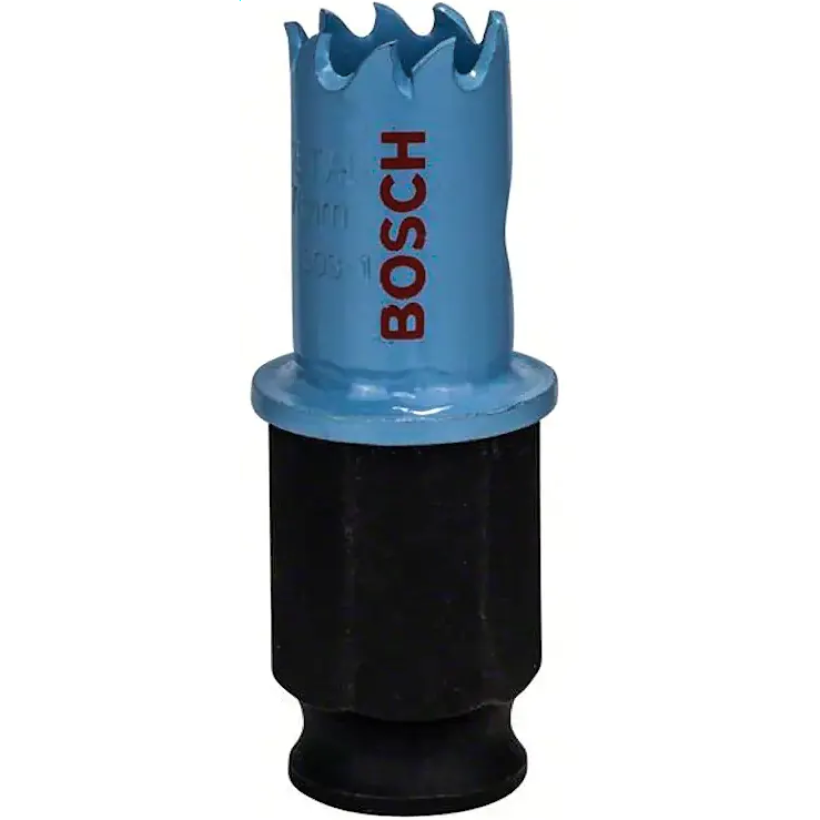 Коронка Bosch 2608584779 - 2.608.584.779