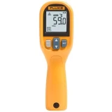 Пирометр Fluke Networks 59 MAX (4326577)