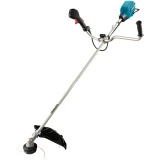 Триммер Makita UR006GZ06