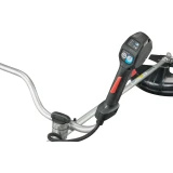 Триммер Makita UR006GZ06
