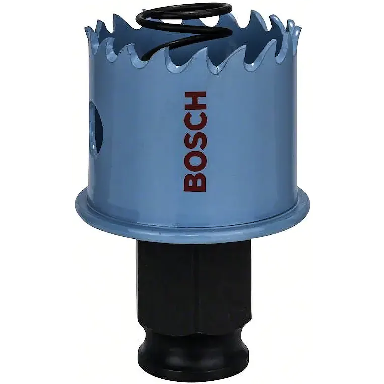 Коронка Bosch 2608584789 - 2.608.584.789