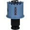 Коронка Bosch 2608584789 - 2.608.584.789