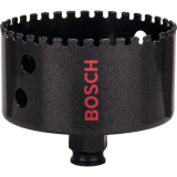 Коронка Bosch 2.608.580.321