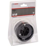 Коронка Bosch 2.608.580.321