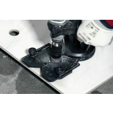 Коронка Bosch 2.608.580.321