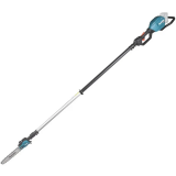 Кусторез Makita UA004GZ
