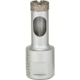 Коронка Bosch 2608587113 (2.608.587.113)